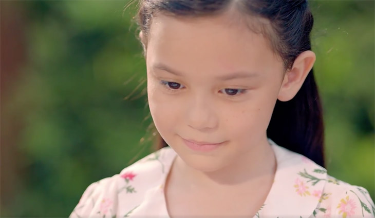 PLDT-SMART_MothersDay.jpg