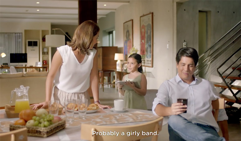 PLDT-SMART_MothersDay1.jpg
