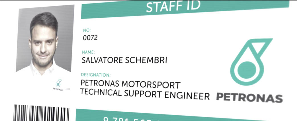 Petronas.jpg