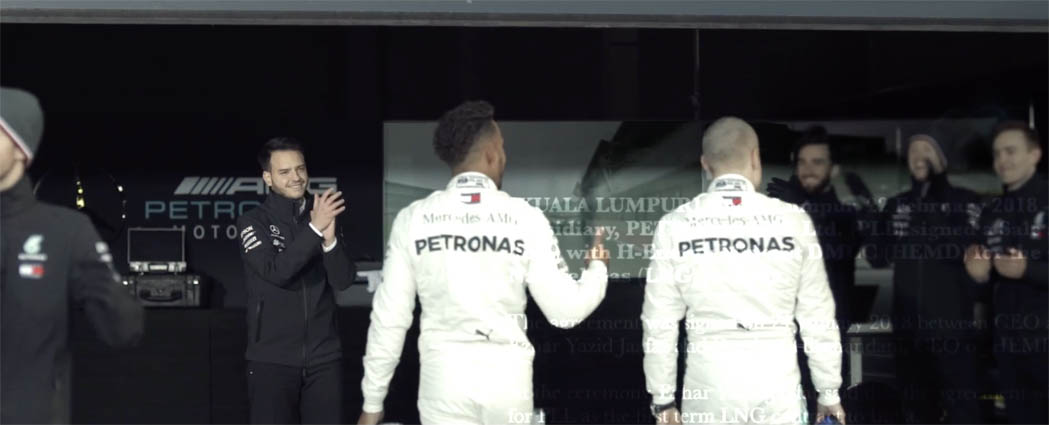Petronas2.jpg