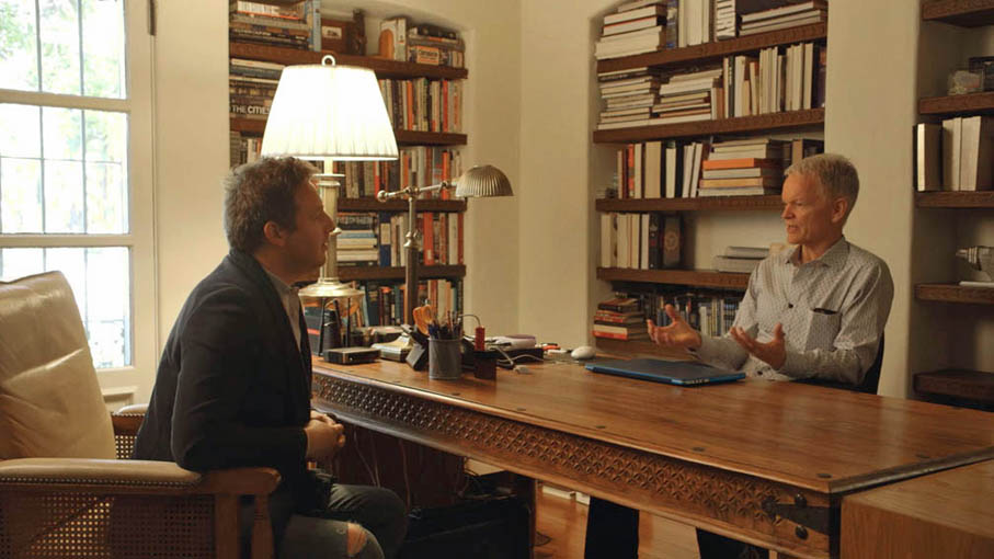 Pitching French Films to Hollywood1.jpg