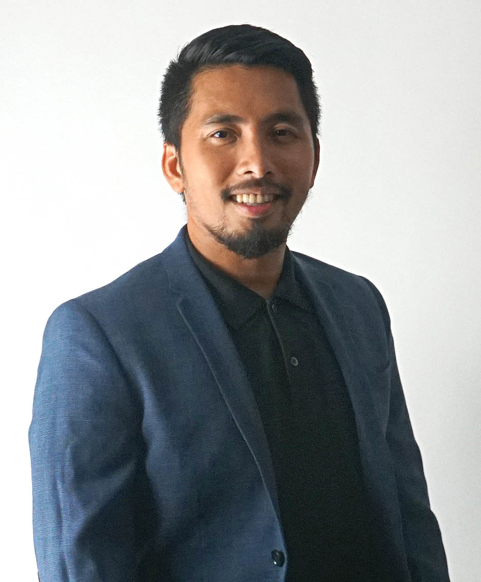Raymund Sison.jpg