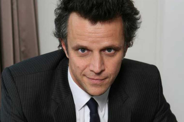 Sadoun-Publicis.jpg