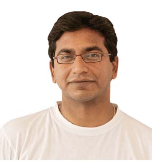 Senthil Kumar.jpg