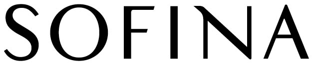 Sofina logo.jpg