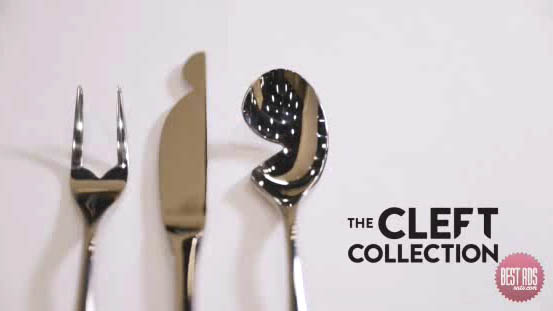 THE CLEFT COLLECTION.jpg