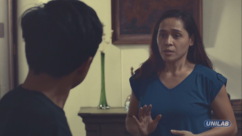 Unilab and Seven AD_Son .jpg
