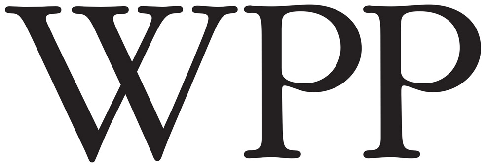 WPP_Group_logo.jpg