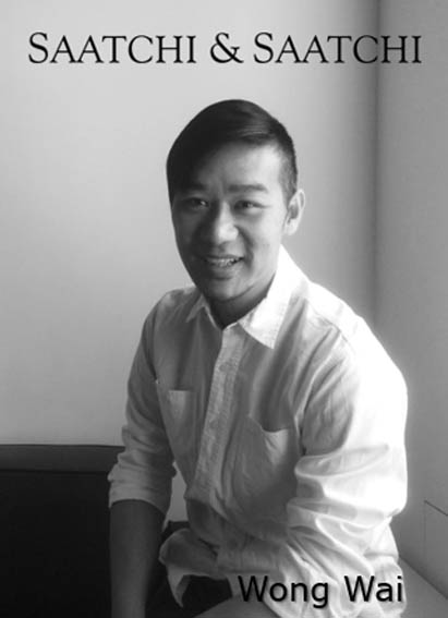 Wong Wai.jpg