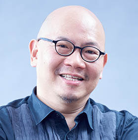 Yang Yeo.jpg