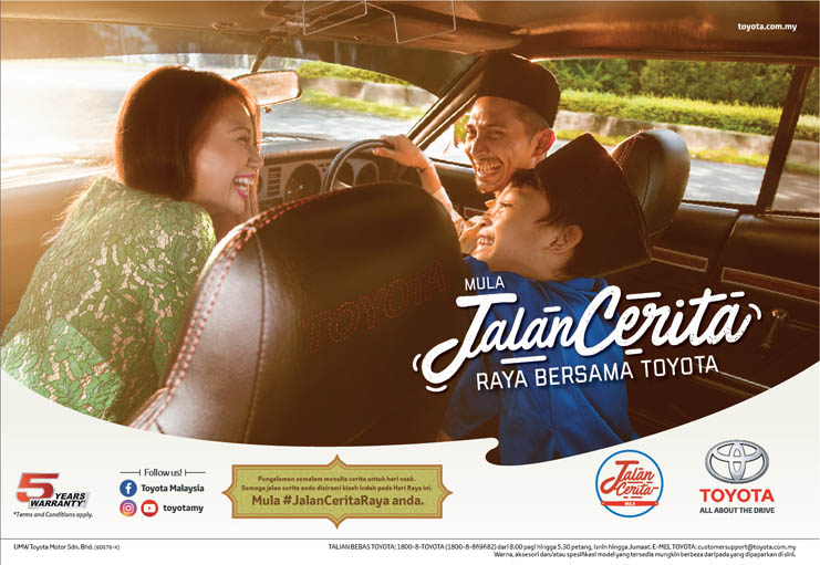 20180522_Toyota_Jalan Cerita-MULA_Print Ad_v3.jpg