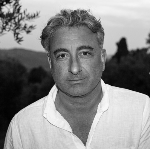  Rob Galluzzo_500.jpg