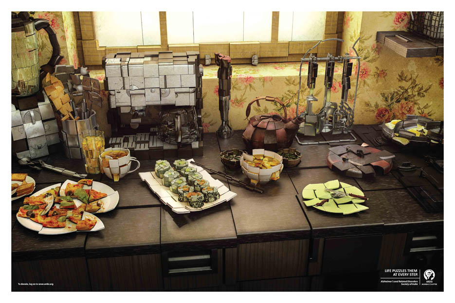 ARDSI - Kitchen.jpg