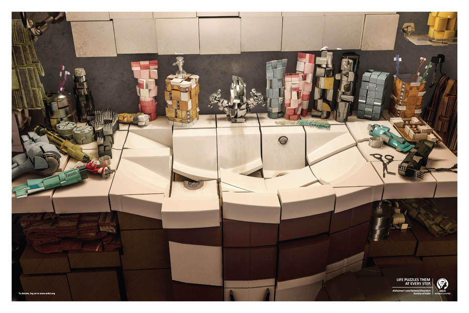 ARDSI - Washroom.jpg