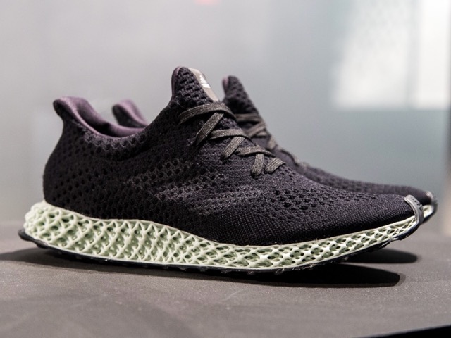Adidas-Futurecraft-4D.jpg