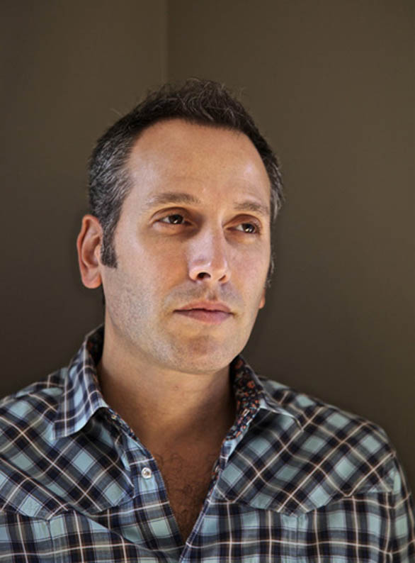 Ari Halper.jpg