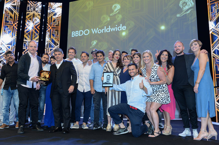 BBDO Networ_cannes.jpg