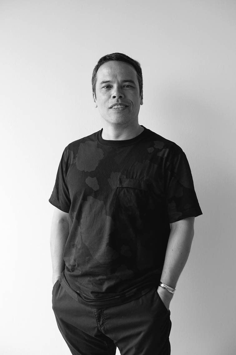 BenChong_Profile shot 1.jpg