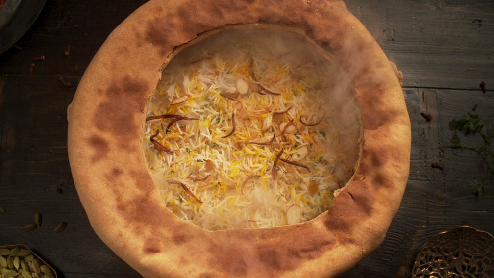 Biryani.jpg