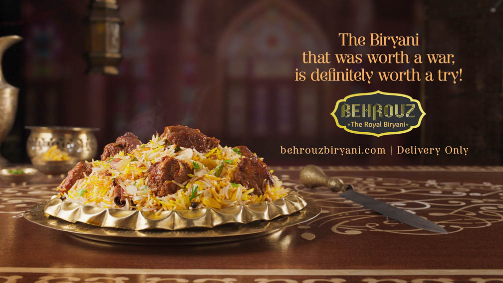 Biryani1.jpg