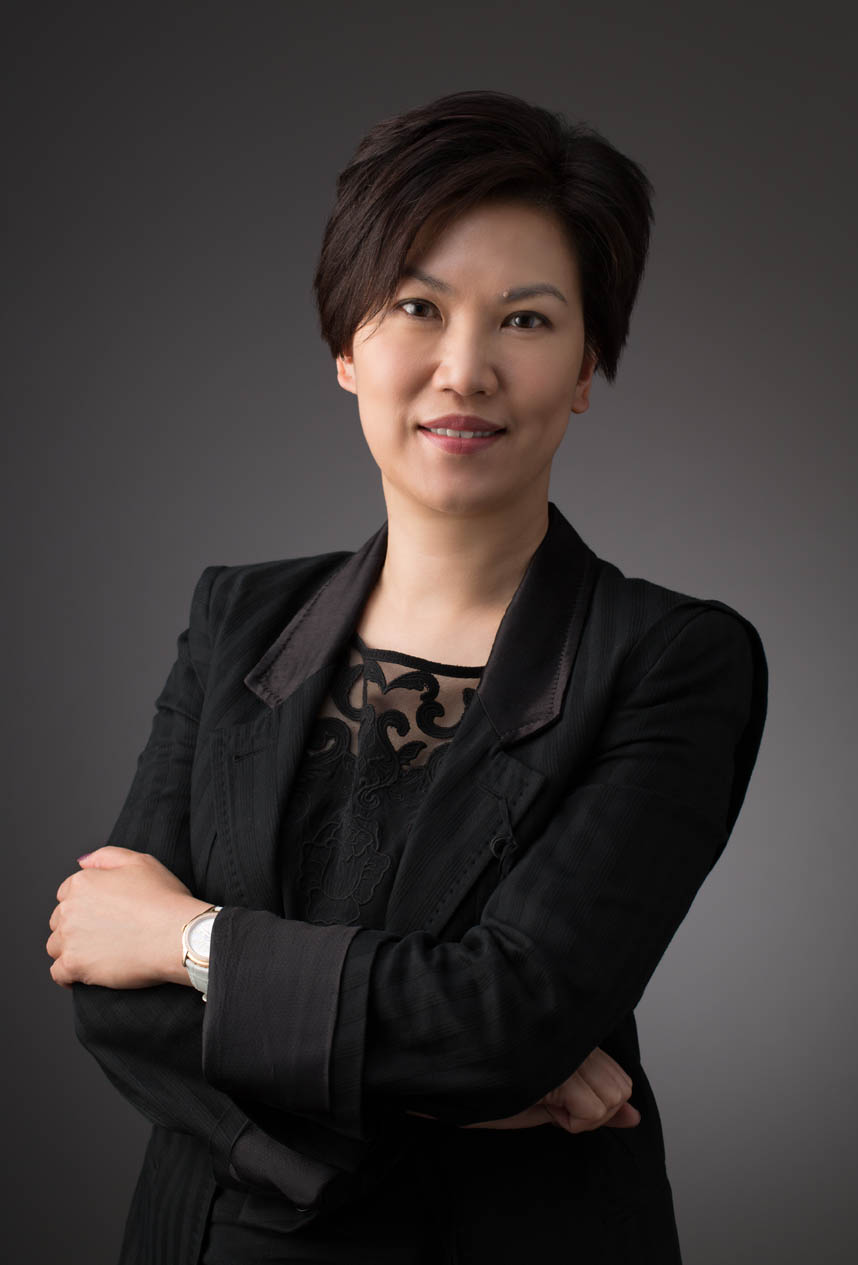 Connie Lo.jpg