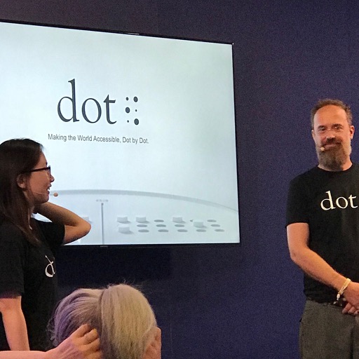 Dot 1.jpg