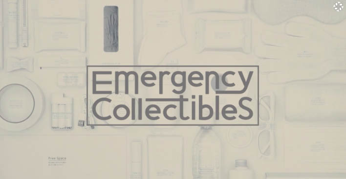 Emergency Collectibles.jpg