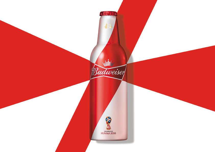 FIFA-2.jpg