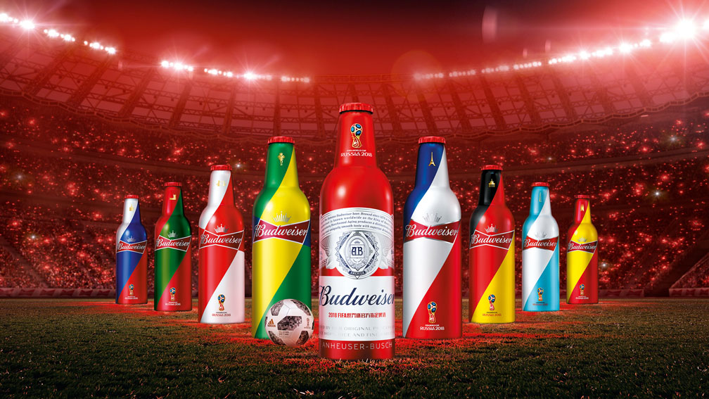 FIFA_bottles.jpg