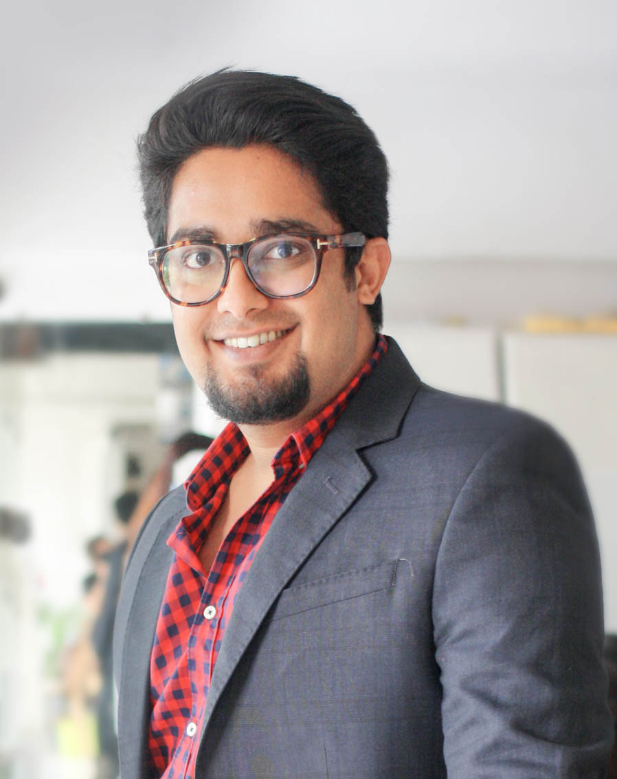 Faisal Amin_Co-founder_FruitBowl Digital.jpg