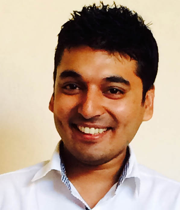 Gautam Mehra copy.jpg