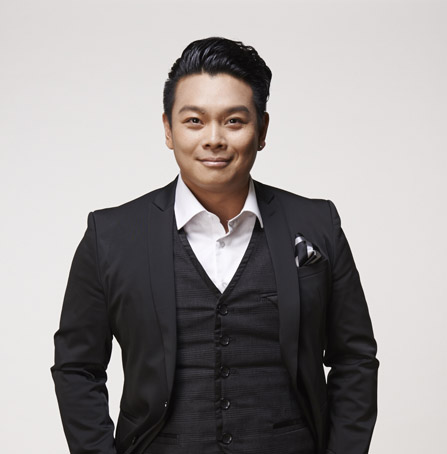 Jason Wu.jpg