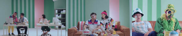 KBank2.jpg