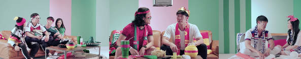 KBank3.jpg