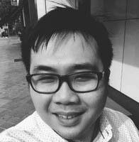 KELVIN KAO.jpg