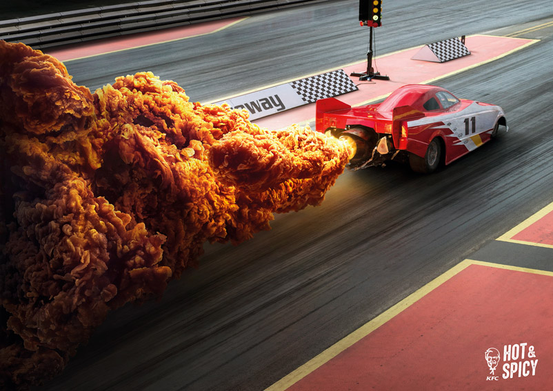 KFC_Dragster.jpg