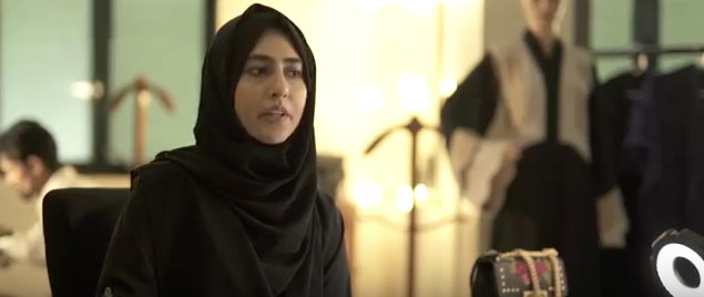 Murcyleen Peerzada.jpg