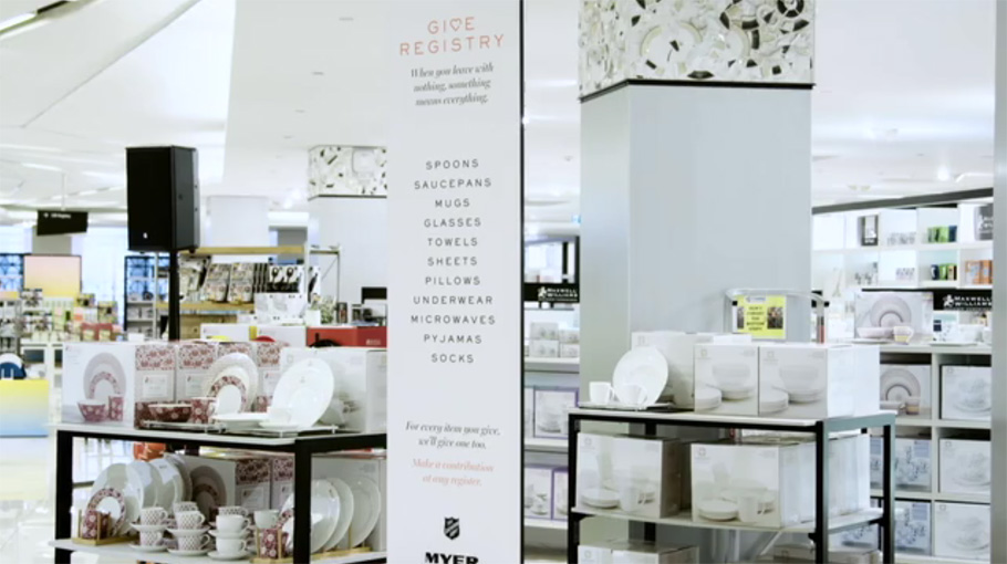 Myer_Give Registry.jpg