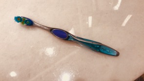 Mystery toothbrush.jpg