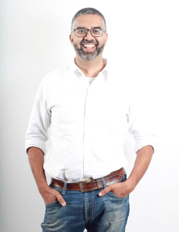 Narayan profile pic.jpg