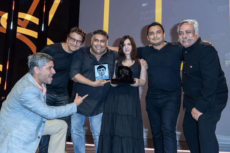 Ogilvy Mumbai on Stage.jpg