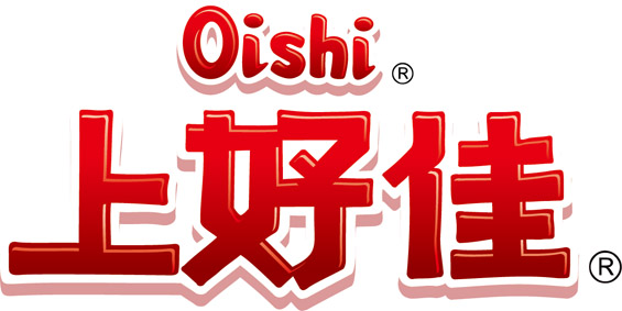 Oishi.jpg