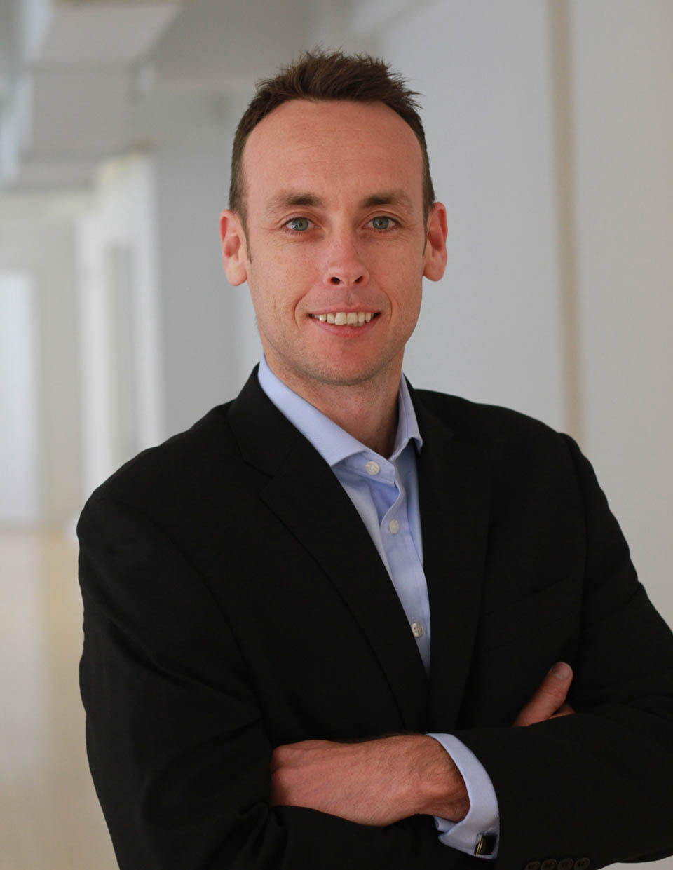 Paul Shepherd Omnicom Media Group Asia Pacific.jpg