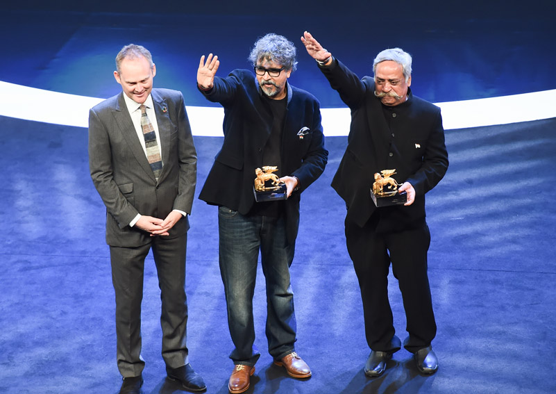 Prasoon_Piyush Cannes2.jpg
