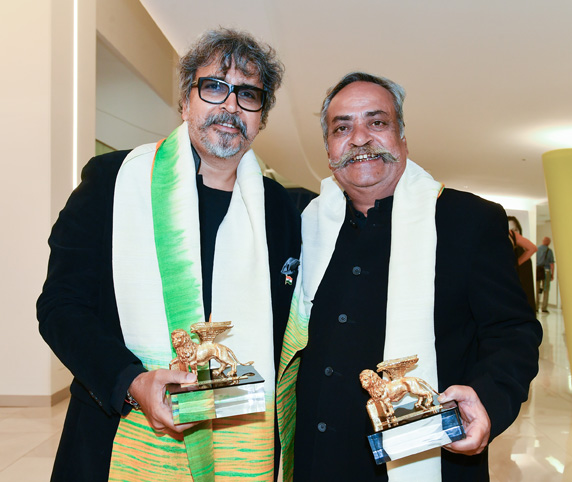 Prasoon_Piyush Cannes3.jpg