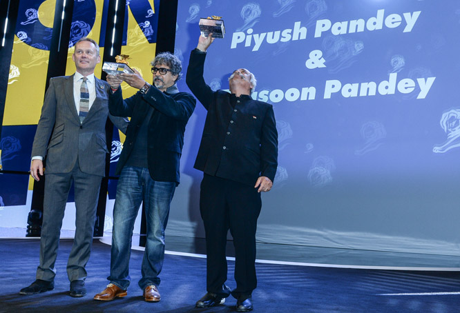 Prasoon_Piyush.jpg