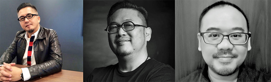 Richard_Woon_Kok Keong.jpg