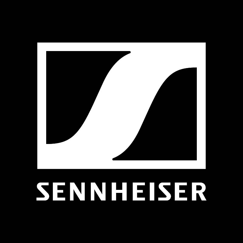 Sennheiser.jpg