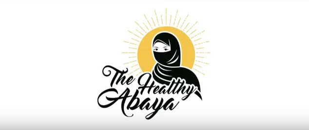 The Healthy Abaya.jpg