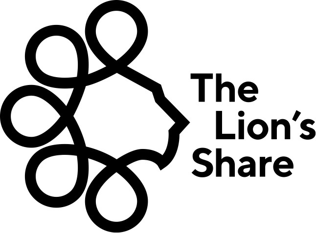 The Lion